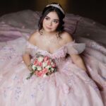 Valentina-F1