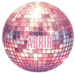 Abrir Invitación