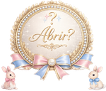 Abrir Invitación