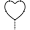 LAZO.png