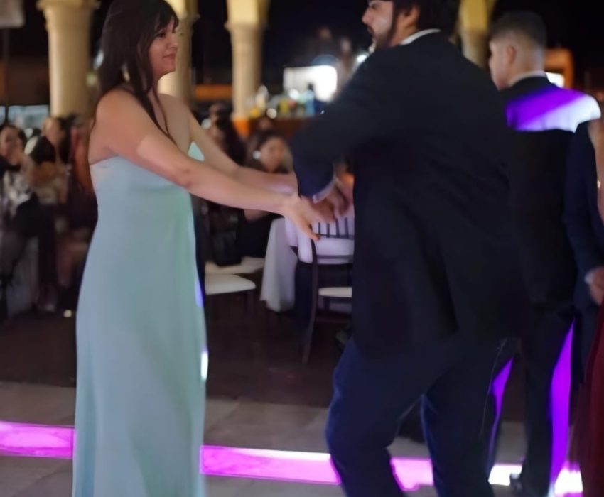 Momentos-10.jpeg