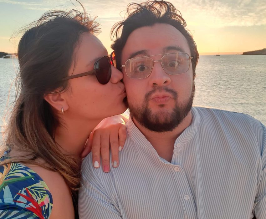 Momentos-3.jpeg