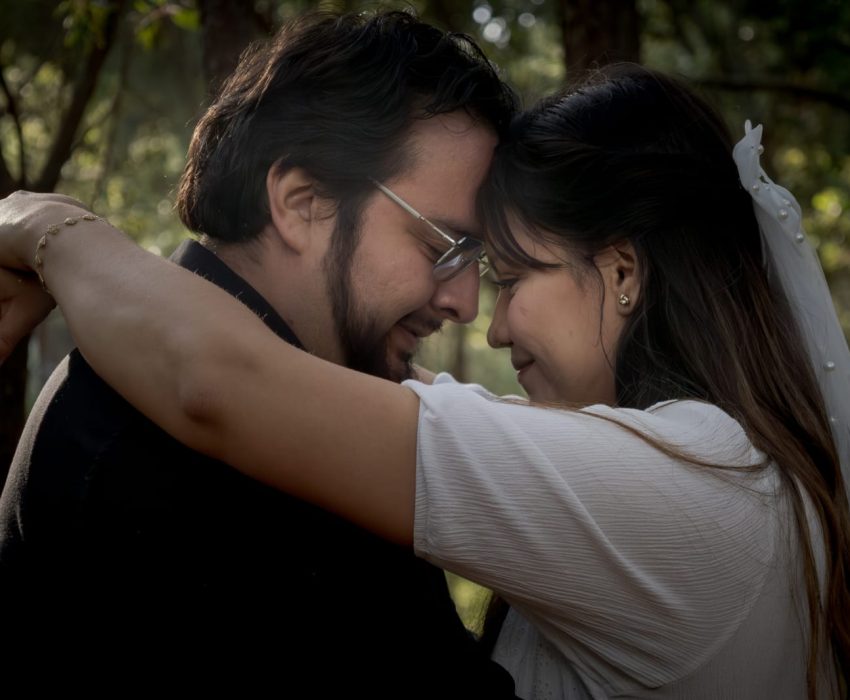 Momentos-4.jpeg