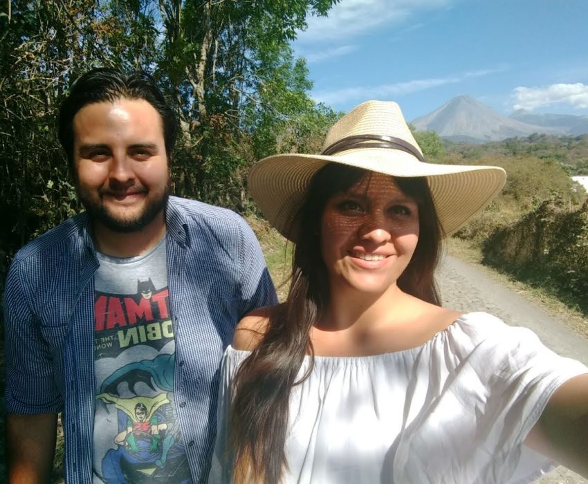 Momentos-7.jpeg