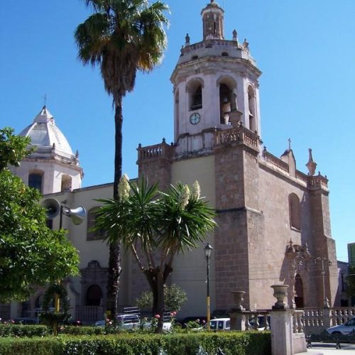 Parroquia.jpeg